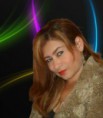 /album/fotogaleria/clauid-jpg/